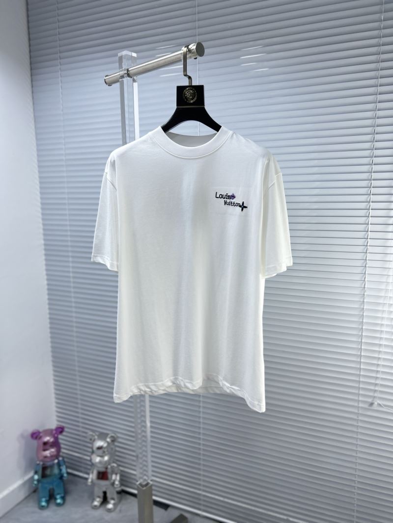 Louis Vuitton T-Shirts